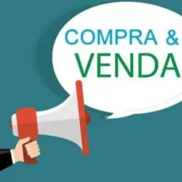 Postou vendeu Acelera💪🤞🤝