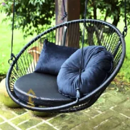 Casa & Decor Shopee