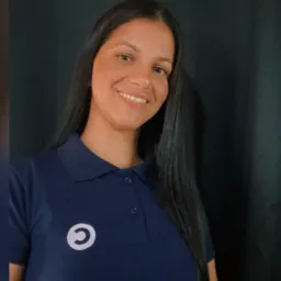Renda extra , trabalhe no conforto de sua casa 🚀🚀