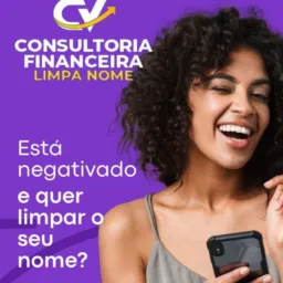 CONCLUSÃO ENSINO (MÉDIO) (FUNDAMENTAL) (limpa nome Serasa )