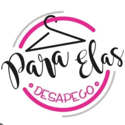 PARA ELAS👗🛍️💳