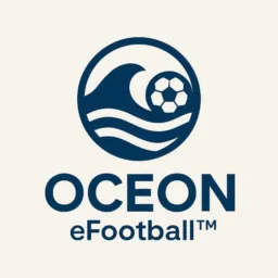 OCEON | Organização de Campeonatos eFootball™ Online