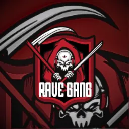 RECRUTAMENTO SUP ORG RAVE