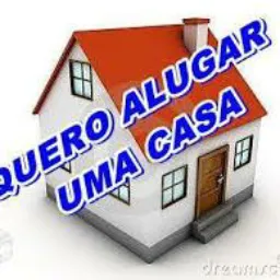 VENDAS E ALUGUÉIS DE IMÓVEIS PLANALTINA GO 🏠