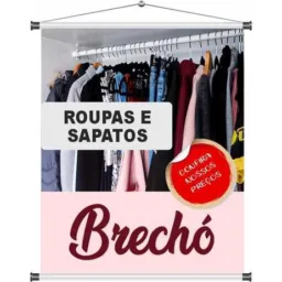 Brechó $15 a $20👠👗👜👖👔