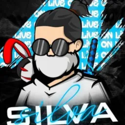 DIVULGAÇÃO LIVRE | DO SILVA