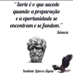 Cursos gratuitos, dicas de desenvolvimento profissional...