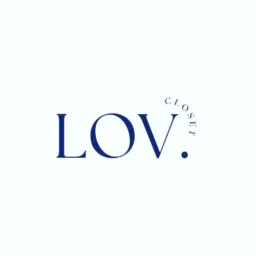 Lov. Closet 🧜🏻♀️✨ - Vip