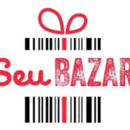 Bazar do Desapego da baixada