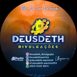 DEUSDETH_DIVULGAÇÃO