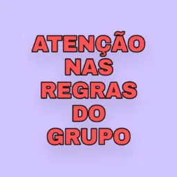 Grupo de bazar de Baixo guandu i região. Somente postar coisas de bazar coloquem os valor .