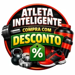 Ofertas Fitness Club