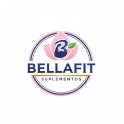 BELLA SUPLEMENTOS FIT