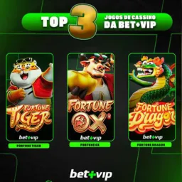 ✅Slot vencedor ✅