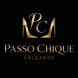 Passo chique 👠👡👢🥿