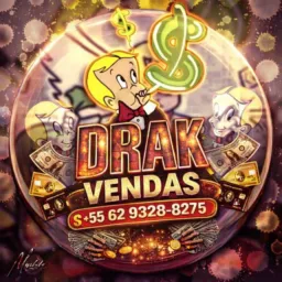 Dk Vendas