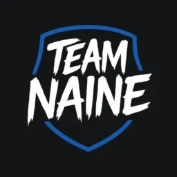 SELETIVA TEAM NAINE