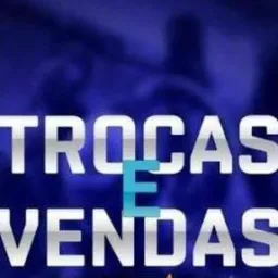 Andréia vendas Poções Ba🤝🏻🙏🏻 Que todas as vendas desse grupo sejam Abençoadas 🙏🏻🙌🏻🙌🏻