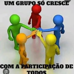 Emprego e diária