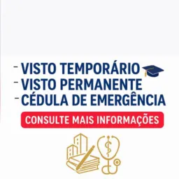 ABITARE DOCUMENTAÇÃO