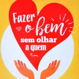 VENDAS MORATO E REGIÃO