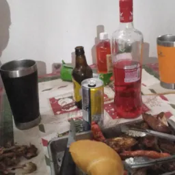 Amigos da zueira