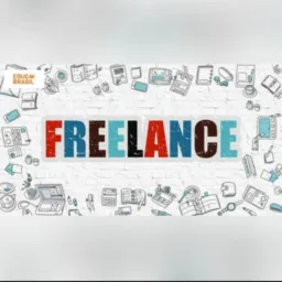 Somente Free lance Sorocaba ☺️