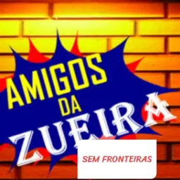 Zueira Sem Fronteira 2023 Roraima