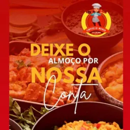REST. TEMPERO DE MAINHA