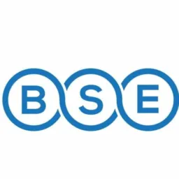 Divulgações_BSE_😘😘
