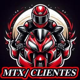 CLIENTES 〽️Z💢NA NORTE ♨️ OFFICIAL