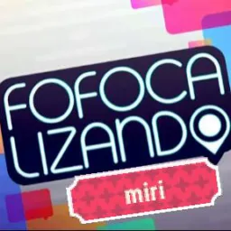 Fofoca Miri 🤏🏼😒🤣 Mas aq tem nada de fofoca palhaçada 👏🏼😒😤🤬😡