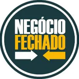 Bazar Nova Iguaçu RJ