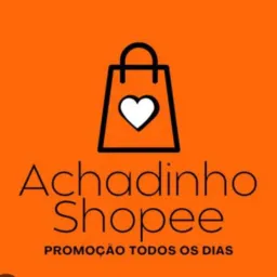 Promoções dia a dia/ vitrine da Kelly 🤑