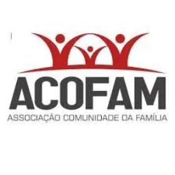 Bazar Acofam