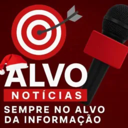 🎯 PORTAL ALVO DE NOTÍCIAS BURITIS🎯