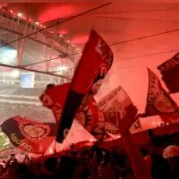 ❤️🖤FRANCÊSGUISTA 🔴⚫️