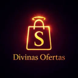 Divinas Ofertas✨
