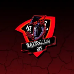 Recrutamento trøpa da S2