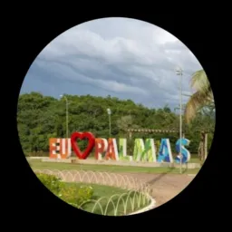 PALMAS SIGILO