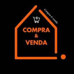 🛒Compra e Venda Região dos lagos 03
