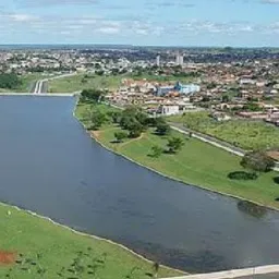 CENTRAL CATALÃO OFICIAL