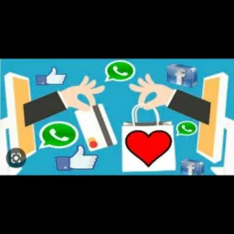 Grupo 24 hrs pode tudo vendas notícias etc...🎇2️⃣