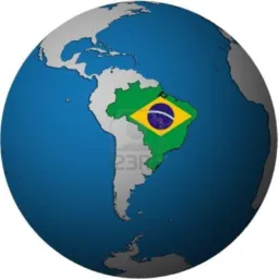 Brasil diárias 2025