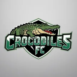 ELIMINATORIAS DO CROCODILOS FC🐊