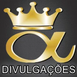 C. divulgações Itap.mirim