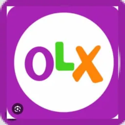 OlX DE MORROS E REGIAO🙋‍♀️
