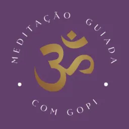Meditação Guiada
