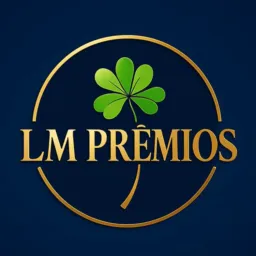 🏆 LM PRÊMIOS 🏆