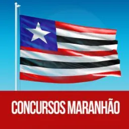 Concurseiros Do Maranhão❌🛍️📚